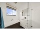 48 Curlewis Crescent, Garran ACT 2605