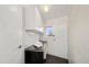 48 Curlewis Crescent, Garran ACT 2605