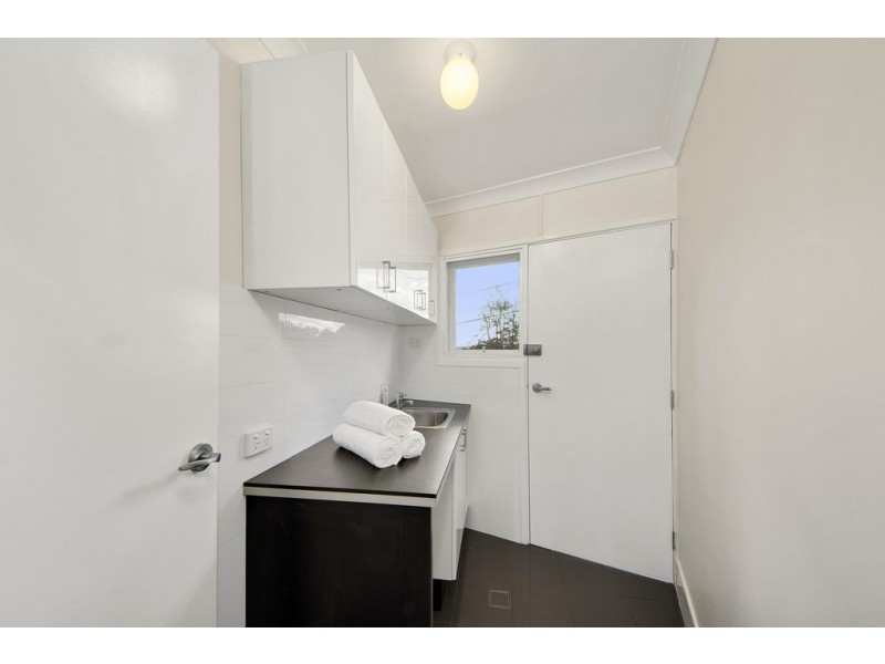 48 Curlewis Crescent, Garran ACT 2605