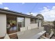 48 Curlewis Crescent, Garran ACT 2605
