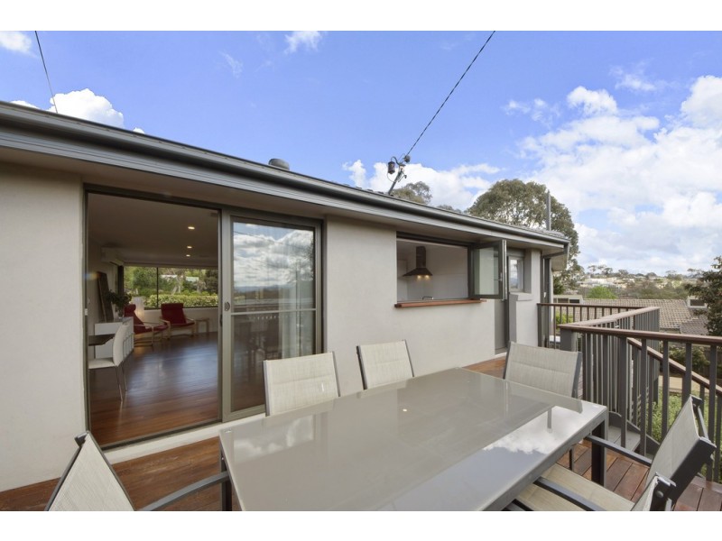 48 Curlewis Crescent, Garran ACT 2605