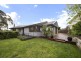 48 Curlewis Crescent, Garran ACT 2605