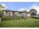 48 Curlewis Crescent, Garran ACT 2605