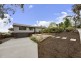 48 Curlewis Crescent, Garran ACT 2605
