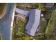 48 Curlewis Crescent, Garran ACT 2605