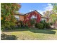 1 Cornelian Place, Lyons ACT 2606
