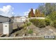 39 Lampard Circuit, Bruce ACT 2617