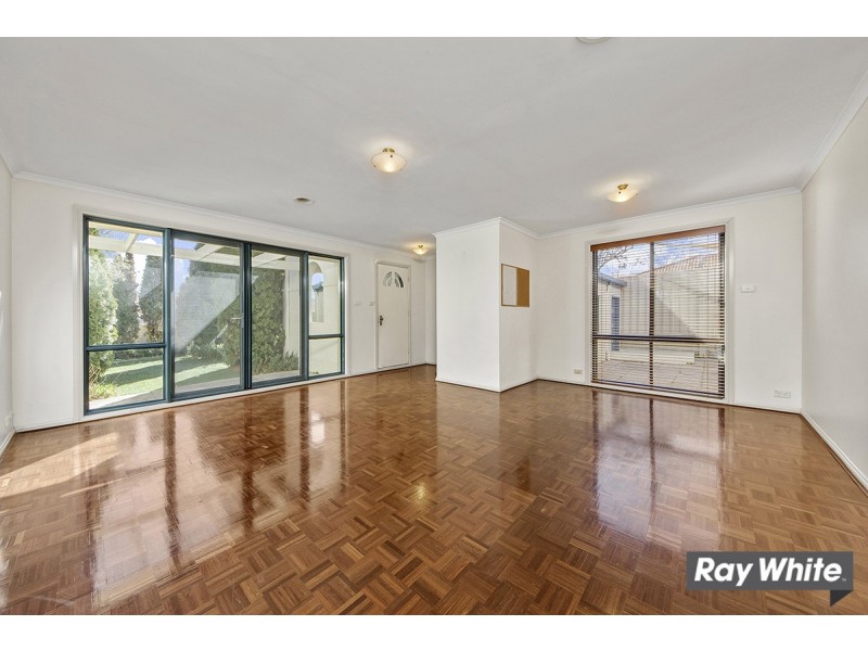 39 Lampard Circuit, Bruce ACT 2617