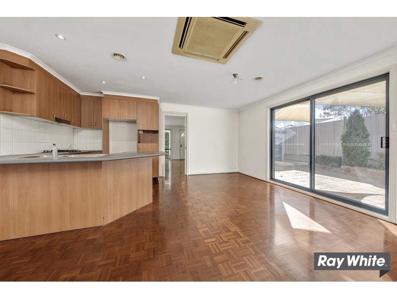 39 Lampard Circuit, Bruce ACT 2617