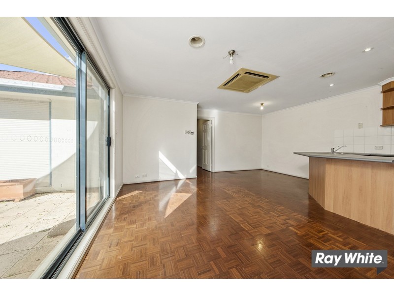 39 Lampard Circuit, Bruce ACT 2617