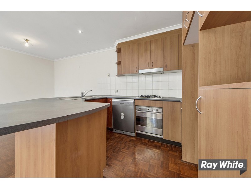 39 Lampard Circuit, Bruce ACT 2617