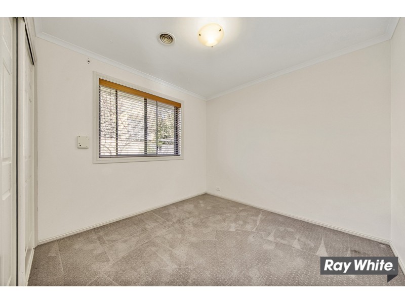 39 Lampard Circuit, Bruce ACT 2617