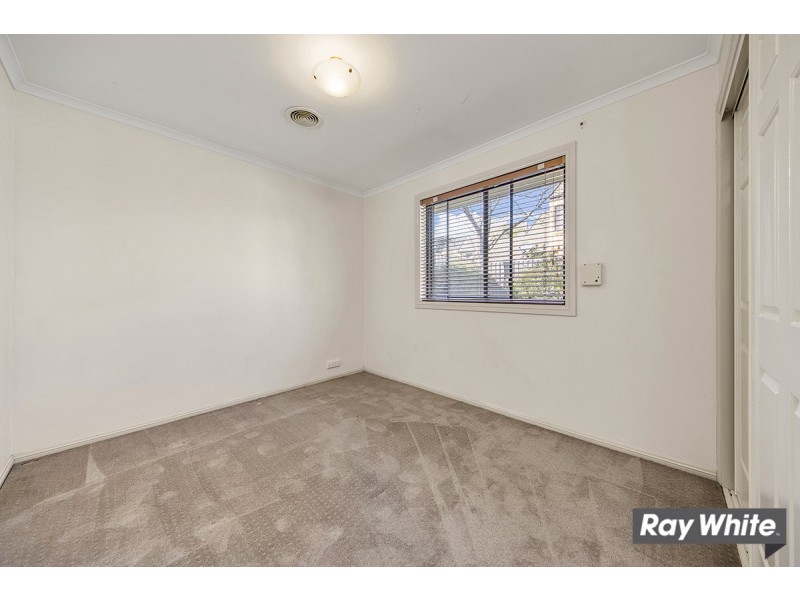 39 Lampard Circuit, Bruce ACT 2617