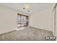 39 Lampard Circuit, Bruce ACT 2617