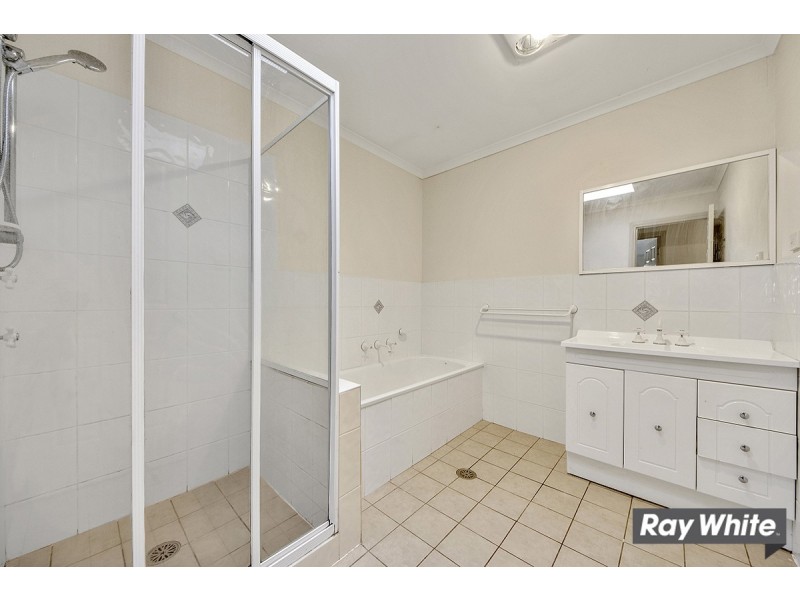 39 Lampard Circuit, Bruce ACT 2617