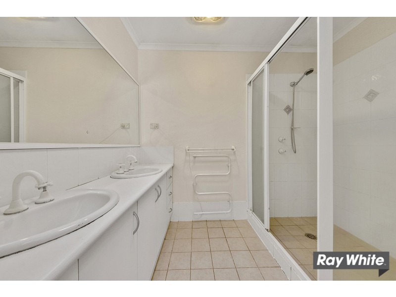 39 Lampard Circuit, Bruce ACT 2617