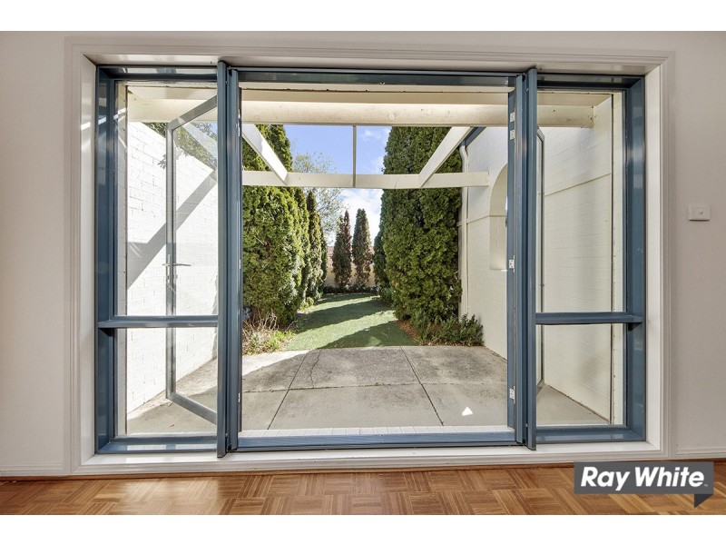 39 Lampard Circuit, Bruce ACT 2617