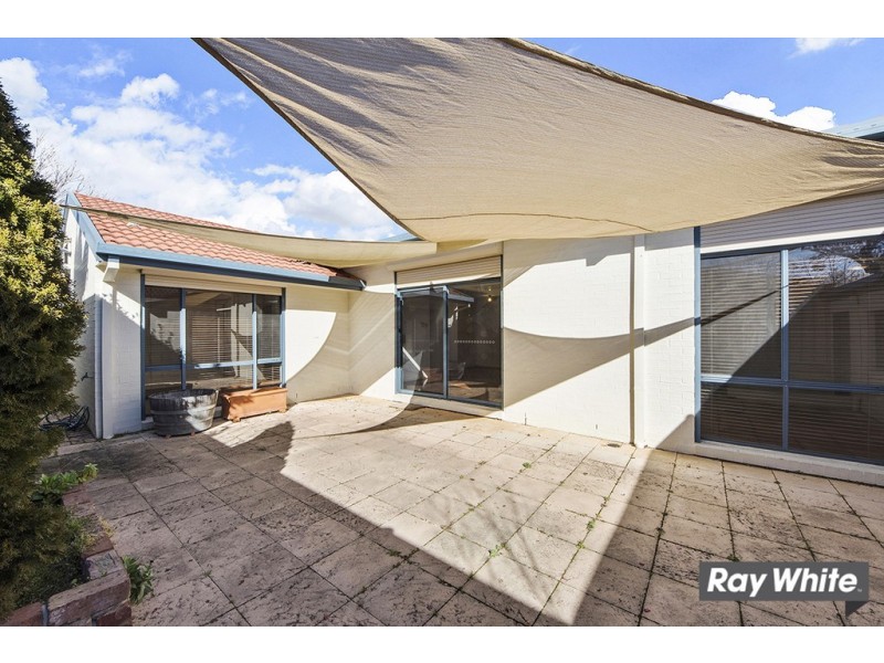 39 Lampard Circuit, Bruce ACT 2617