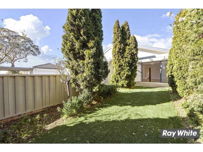 39 Lampard Circuit, Bruce ACT 2617