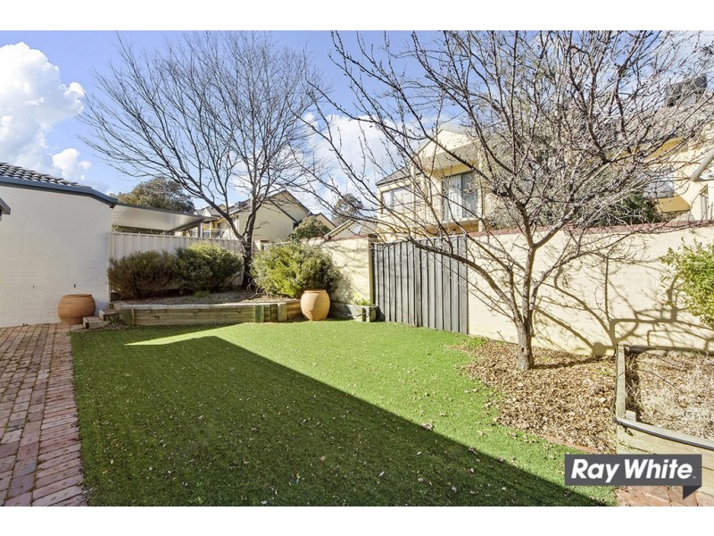 39 Lampard Circuit, Bruce ACT 2617