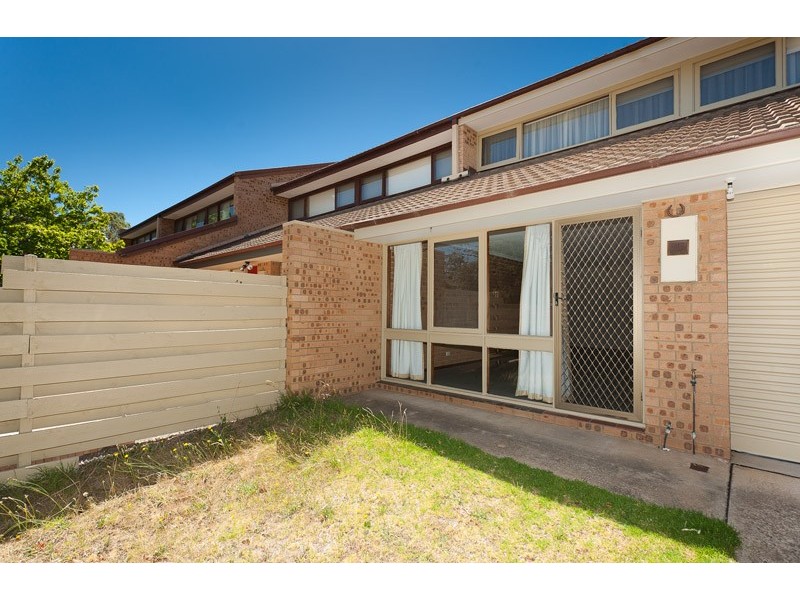 15 McElhone Court, Belconnen ACT 2617