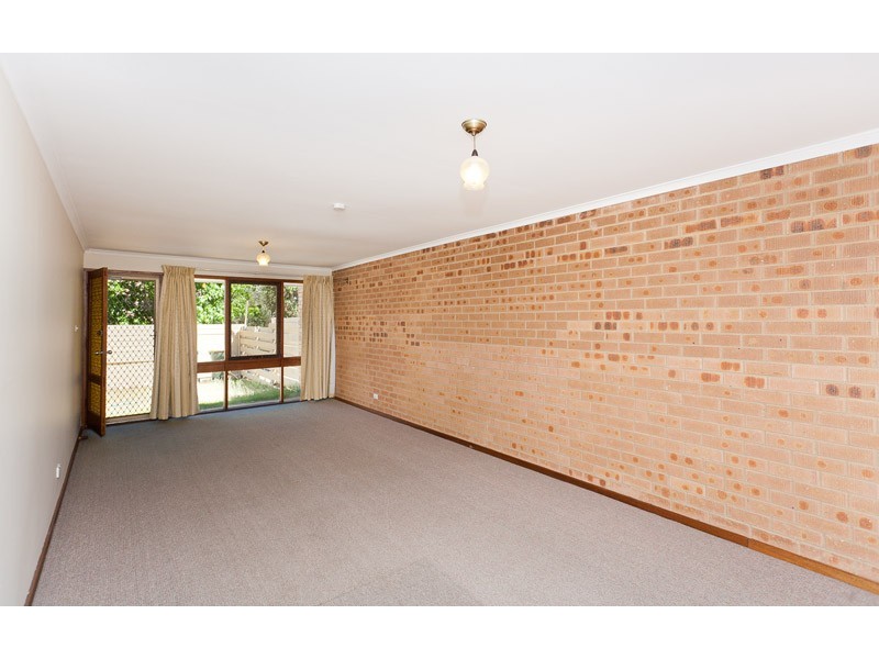 15 McElhone Court, Belconnen ACT 2617