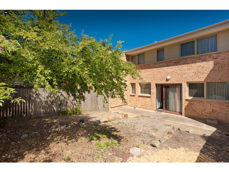 15 McElhone Court, Belconnen ACT 2617