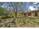 59 Brereton Street, Garran ACT 2605