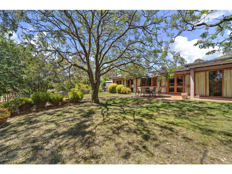 59 Brereton Street, Garran ACT 2605