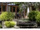 59 Brereton Street, Garran ACT 2605