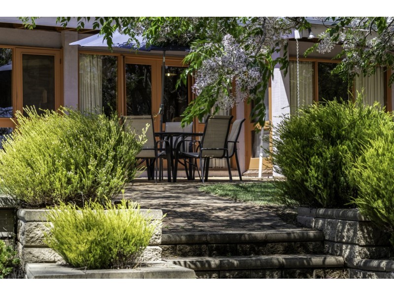 59 Brereton Street, Garran ACT 2605
