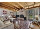59 Brereton Street, Garran ACT 2605