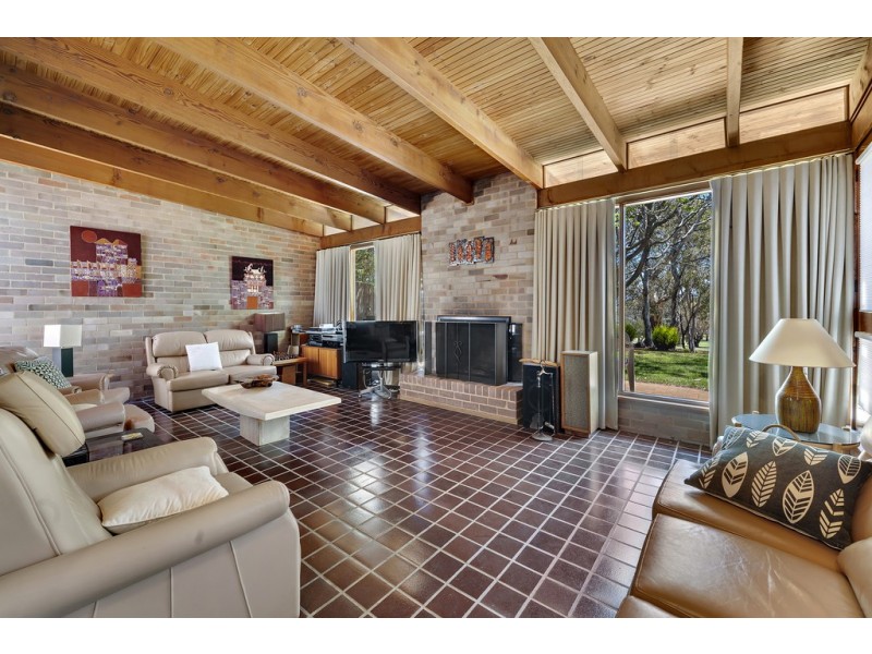59 Brereton Street, Garran ACT 2605