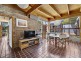 59 Brereton Street, Garran ACT 2605