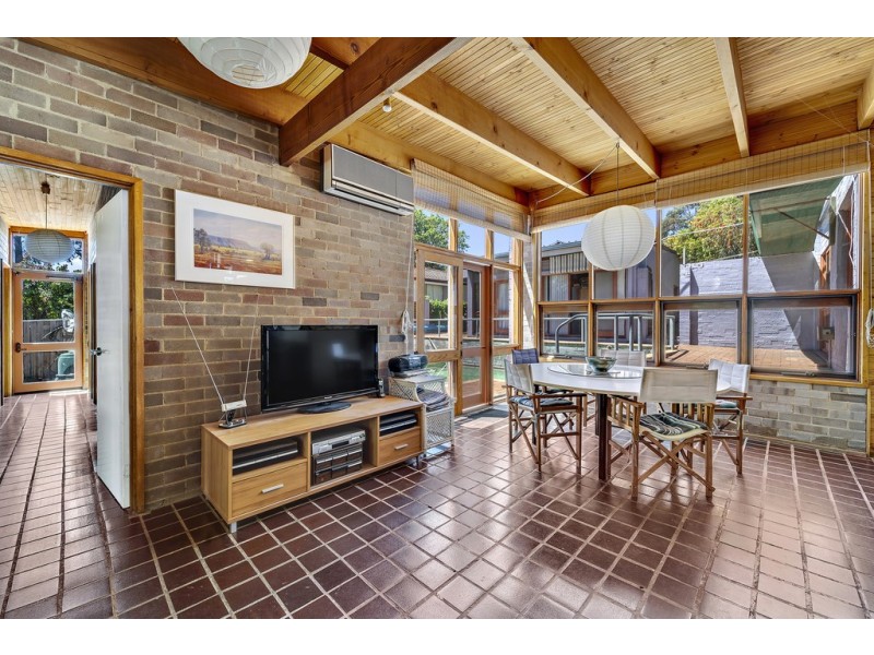 59 Brereton Street, Garran ACT 2605