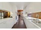 59 Brereton Street, Garran ACT 2605