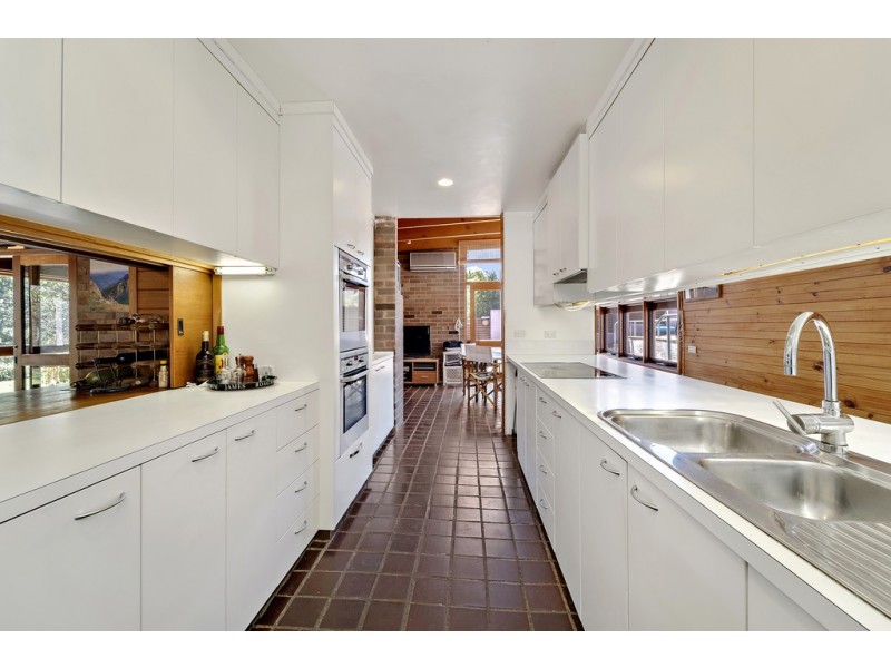 59 Brereton Street, Garran ACT 2605