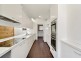 59 Brereton Street, Garran ACT 2605