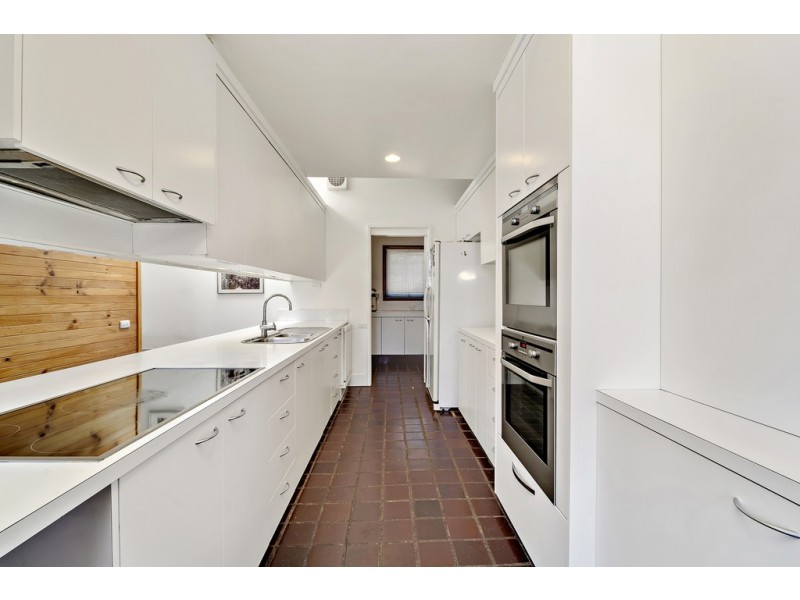 59 Brereton Street, Garran ACT 2605