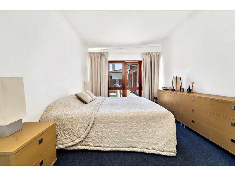 59 Brereton Street, Garran ACT 2605