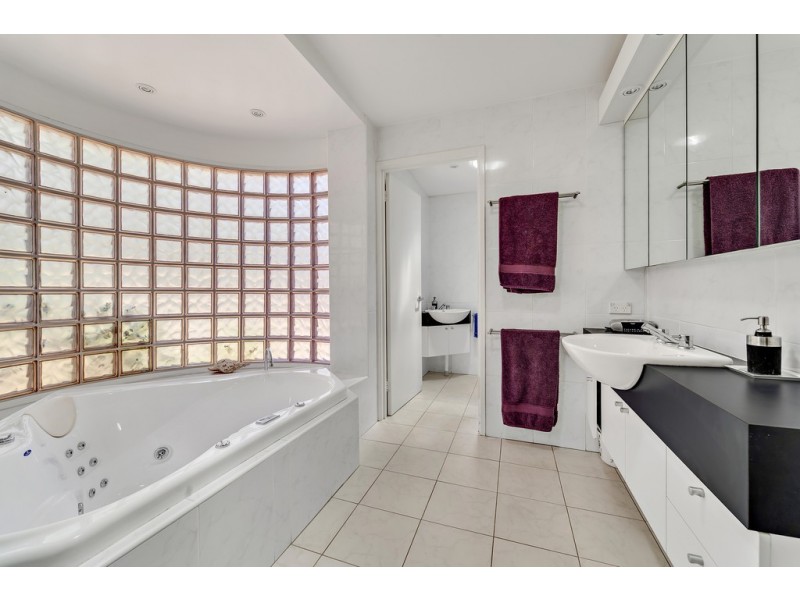 59 Brereton Street, Garran ACT 2605