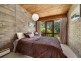 59 Brereton Street, Garran ACT 2605