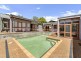 59 Brereton Street, Garran ACT 2605
