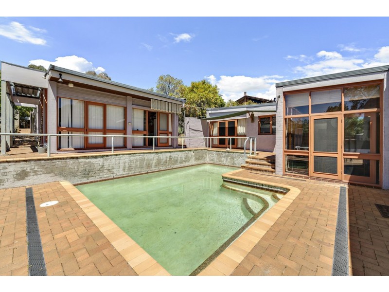 59 Brereton Street, Garran ACT 2605