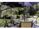 59 Brereton Street, Garran ACT 2605