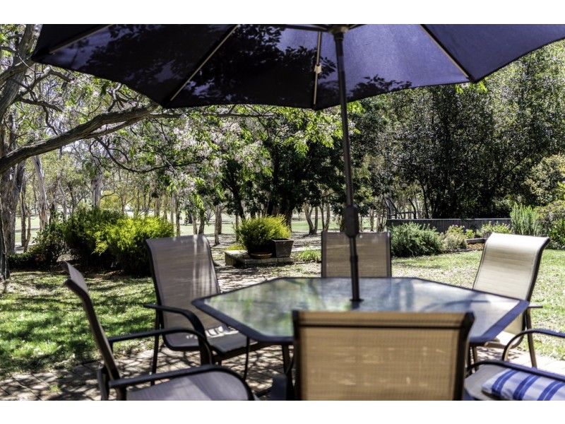 59 Brereton Street, Garran ACT 2605