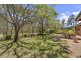 59 Brereton Street, Garran ACT 2605