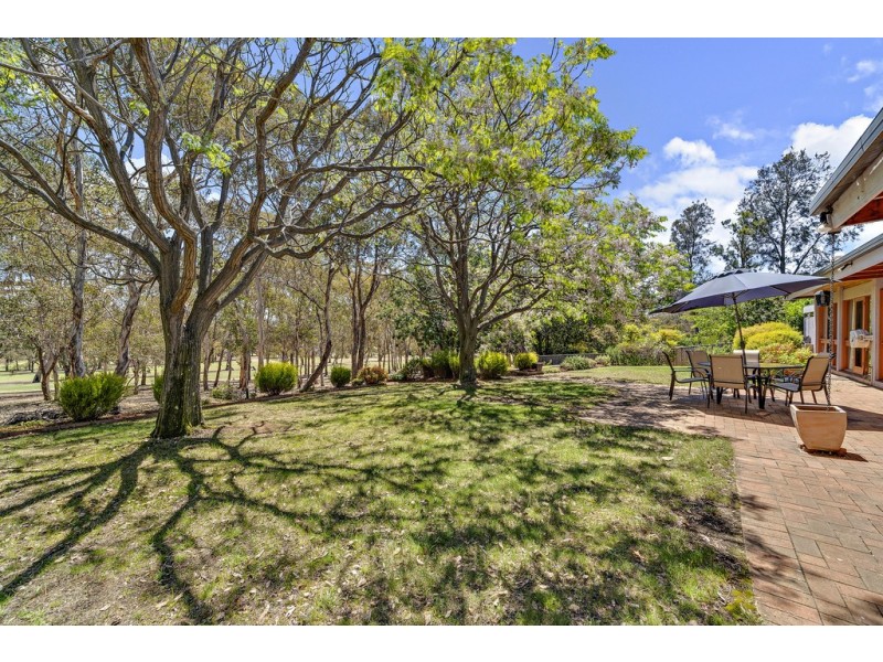 59 Brereton Street, Garran ACT 2605