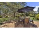 59 Brereton Street, Garran ACT 2605