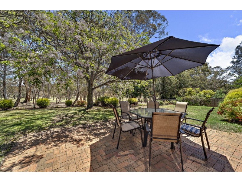 59 Brereton Street, Garran ACT 2605
